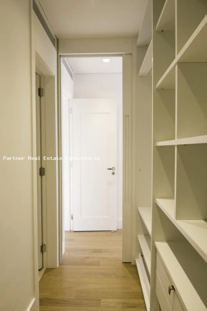 Apartamento, 4 quartos, 273 m² - Foto 3