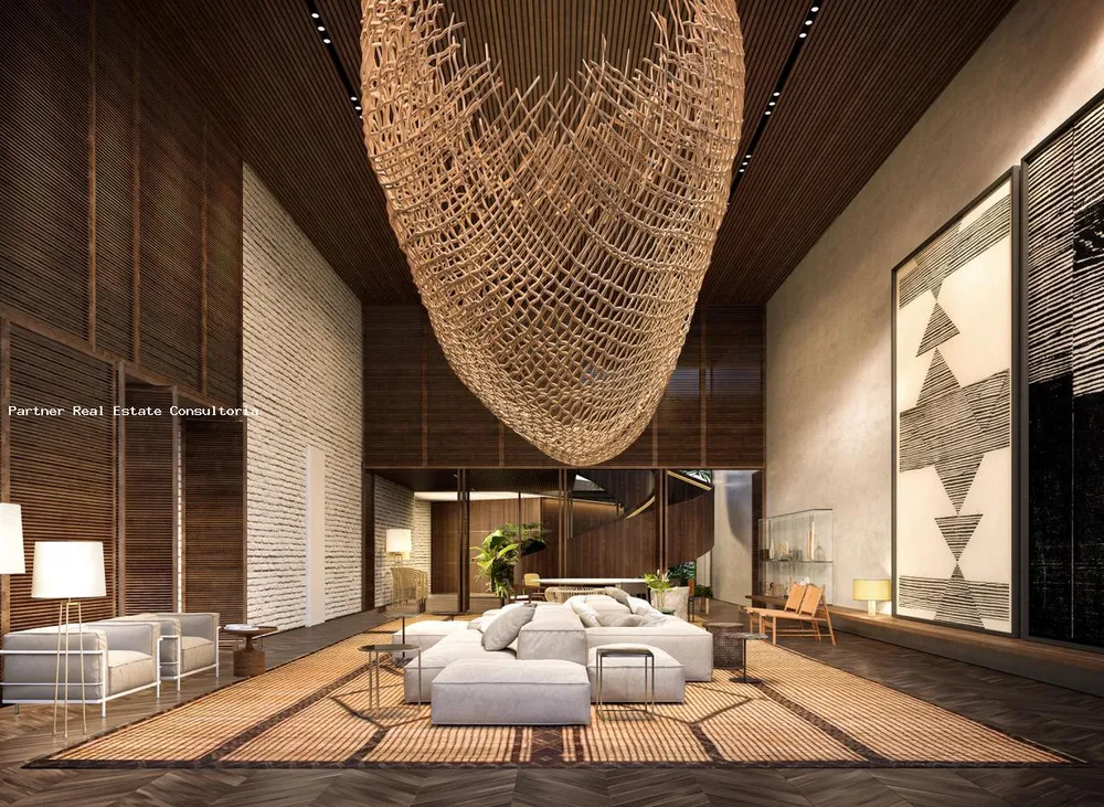 Apartamento, 4 quartos, 472 m² - Foto 6