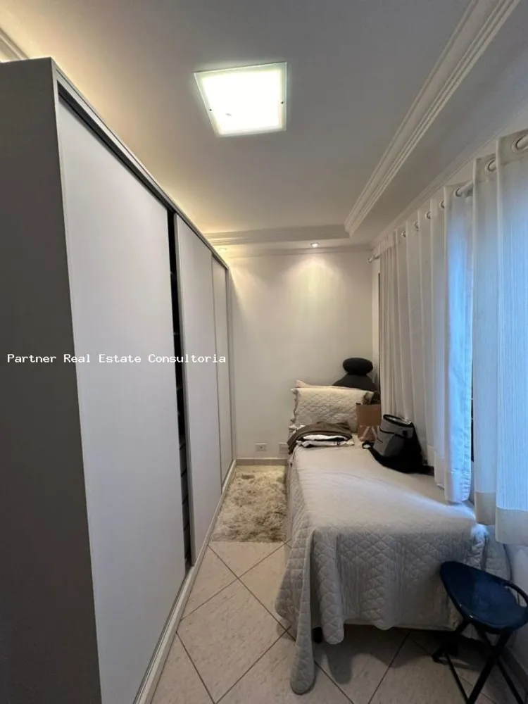 Casa, 3 quartos, 250 m² - Foto 6