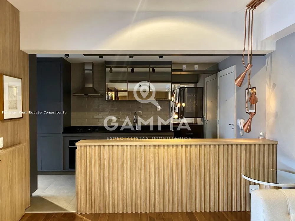 Apartamento, 2 quartos, 121 m² - Foto 4