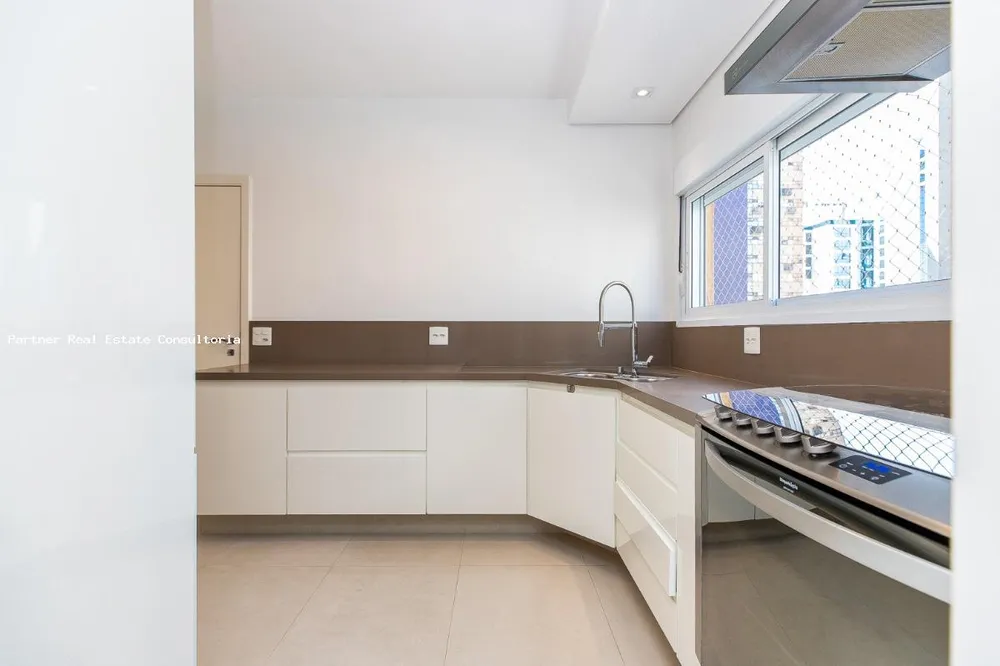 Apartamento, 3 quartos, 187 m² - Foto 10