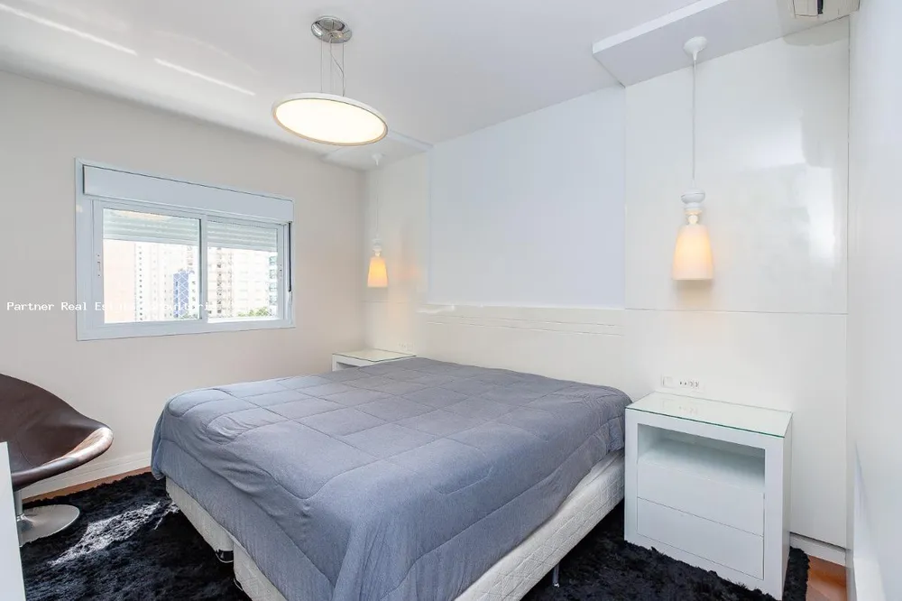 Apartamento, 3 quartos, 187 m² - Foto 12