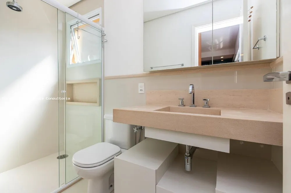 Apartamento, 3 quartos, 187 m² - Foto 14