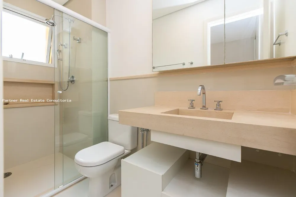 Apartamento, 3 quartos, 187 m² - Foto 9