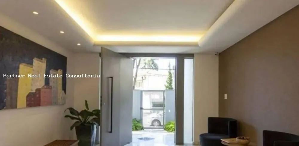 Casa, 4 quartos, 600 m² - Foto 8
