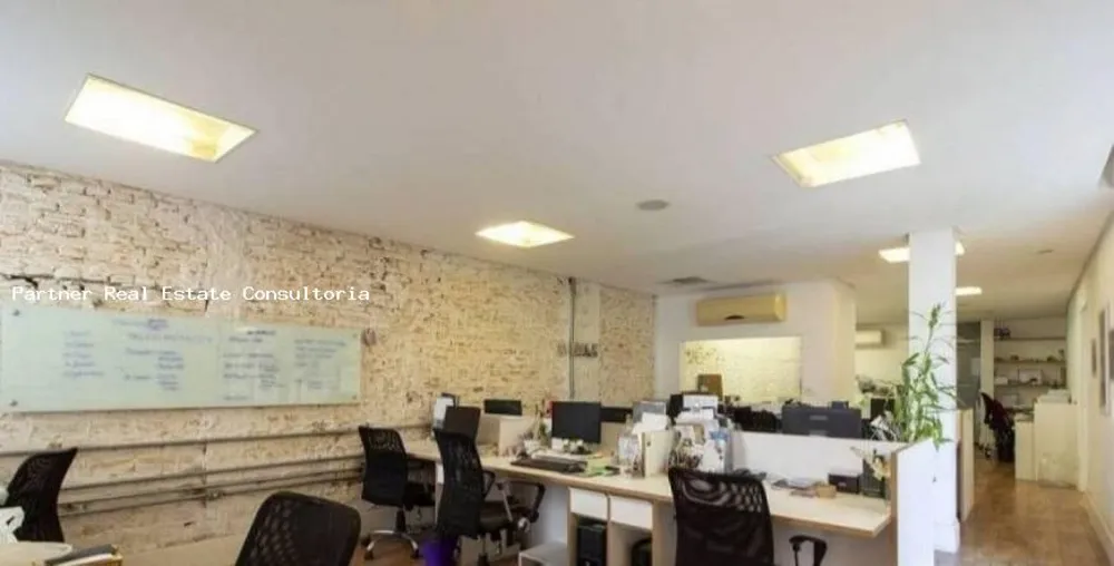 Casa, 4 quartos, 600 m² - Foto 6