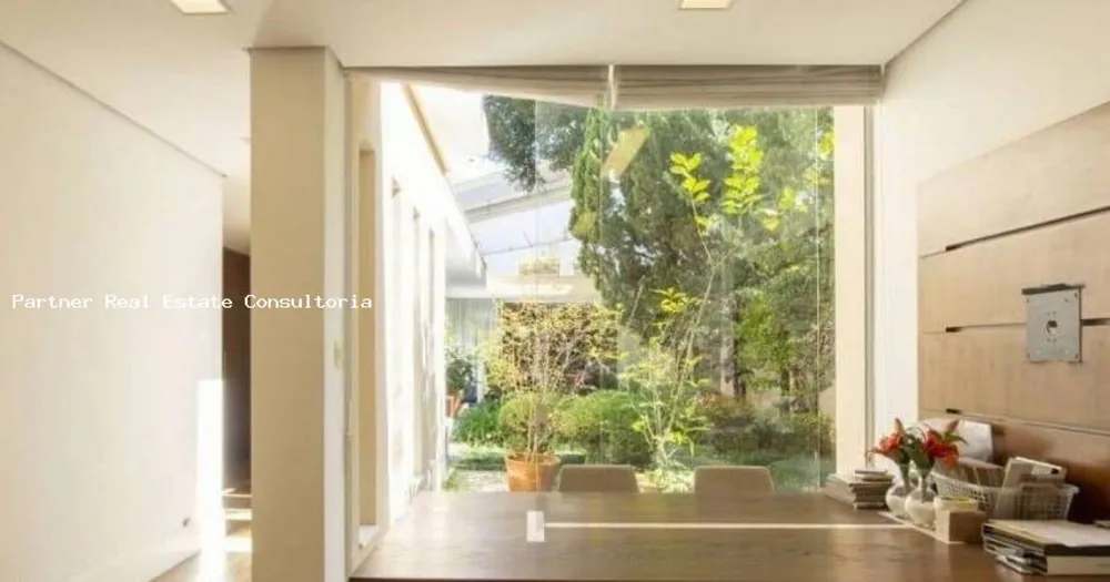 Casa, 4 quartos, 600 m² - Foto 5