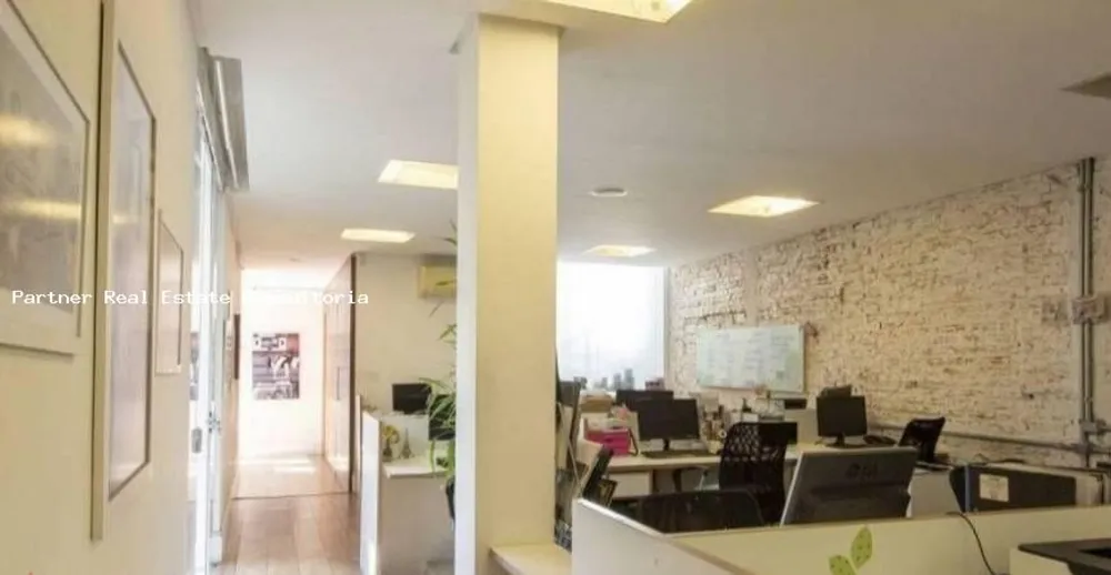 Casa, 4 quartos, 600 m² - Foto 7