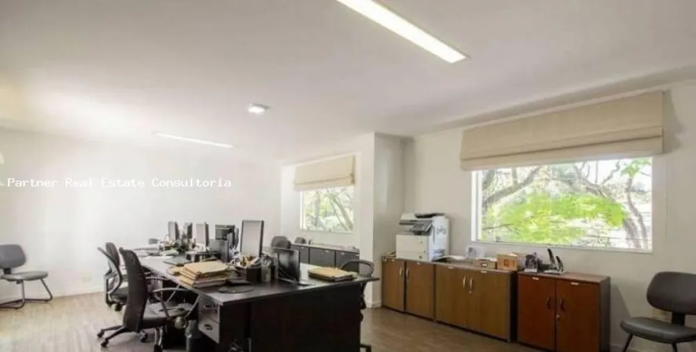 Casa, 4 quartos, 600 m² - Foto 12