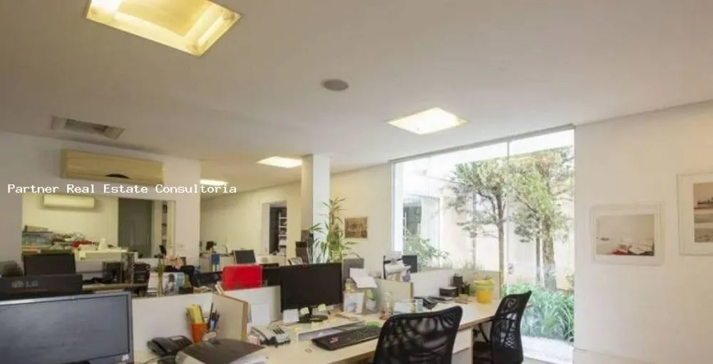 Casa, 4 quartos, 600 m² - Foto 2