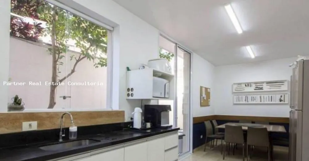 Casa, 4 quartos, 600 m² - Foto 10