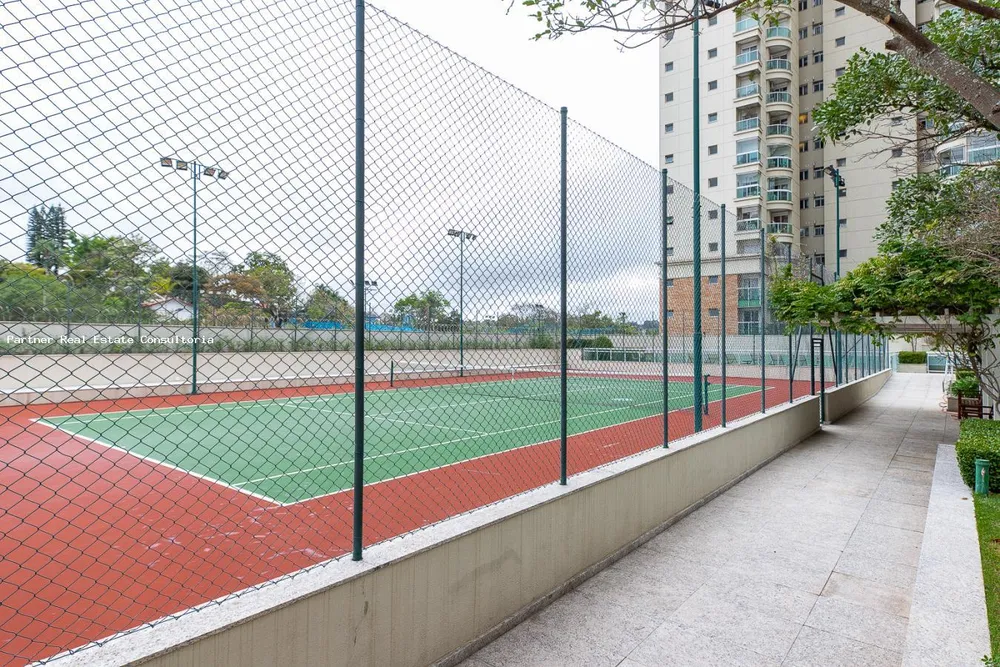 Apartamento, 4 quartos, 240 m² - Foto 1
