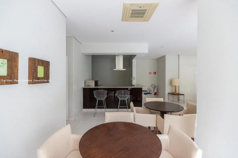 Apartamento, 4 quartos, 240 m² - Foto 4