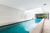 Cobertura, 4 quartos, 408 m² - Foto 2