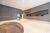 Cobertura, 4 quartos, 408 m² - Foto 1