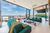 Cobertura, 4 quartos, 408 m² - Foto 3