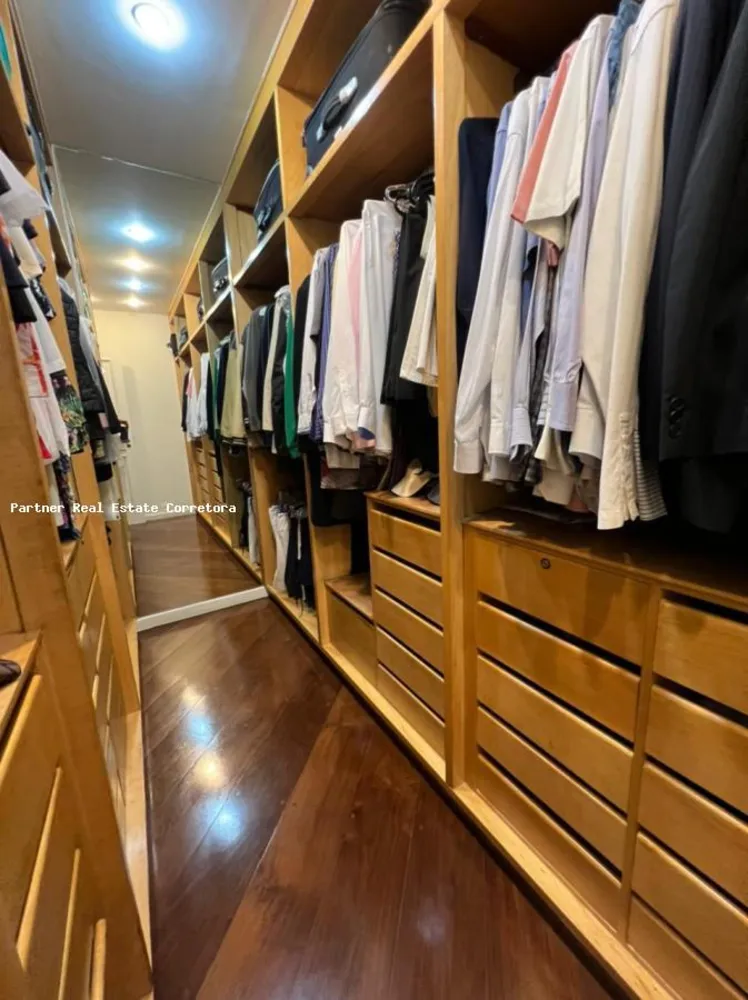 Cobertura, 4 quartos, 350 m² - Foto 4