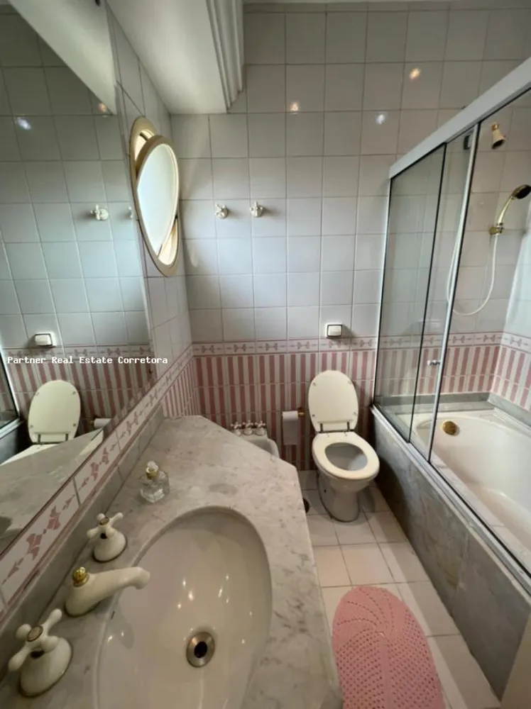 Cobertura, 4 quartos, 350 m² - Foto 3