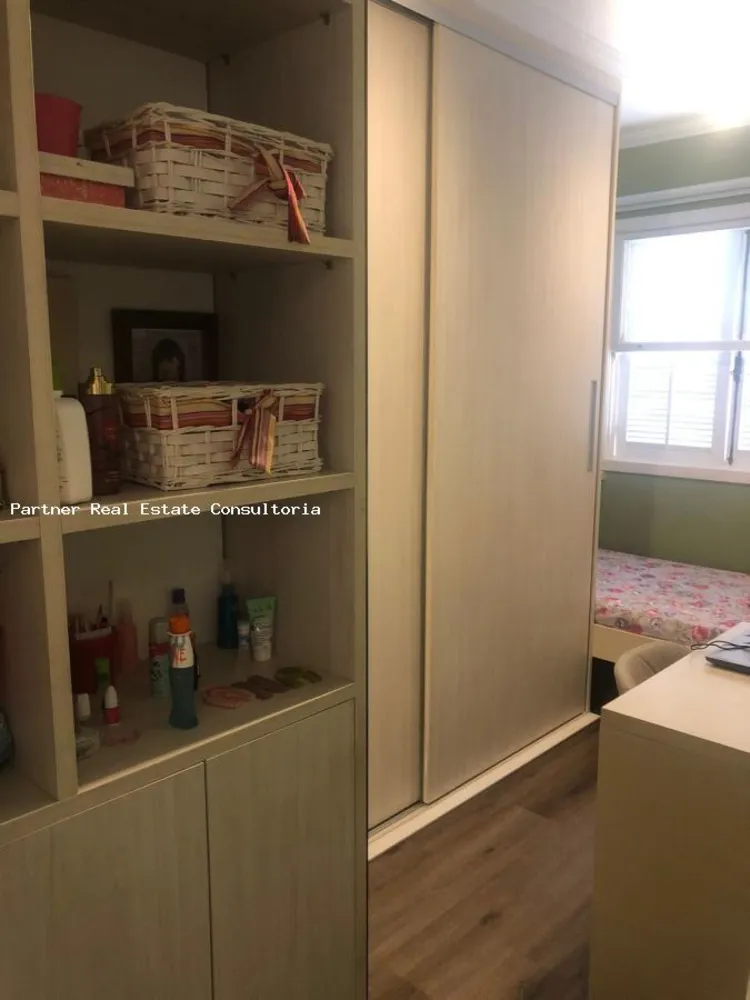 Casa, 3 quartos, 160 m² - Foto 8