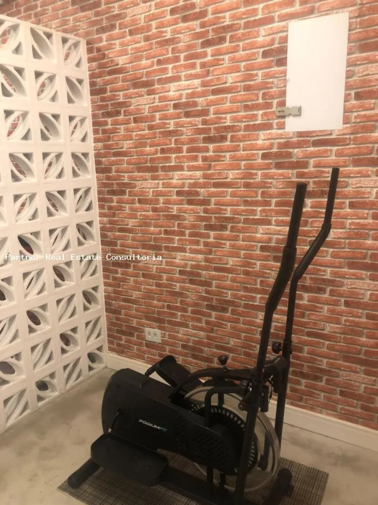 Casa, 3 quartos, 160 m² - Foto 1