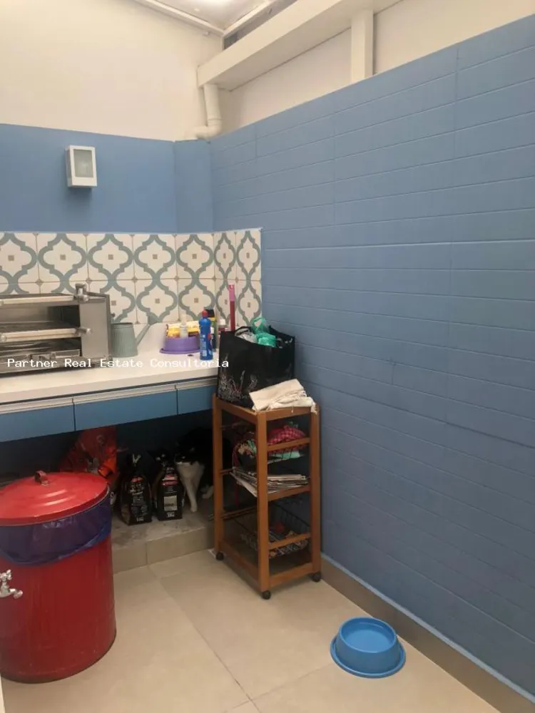 Casa, 3 quartos, 160 m² - Foto 6