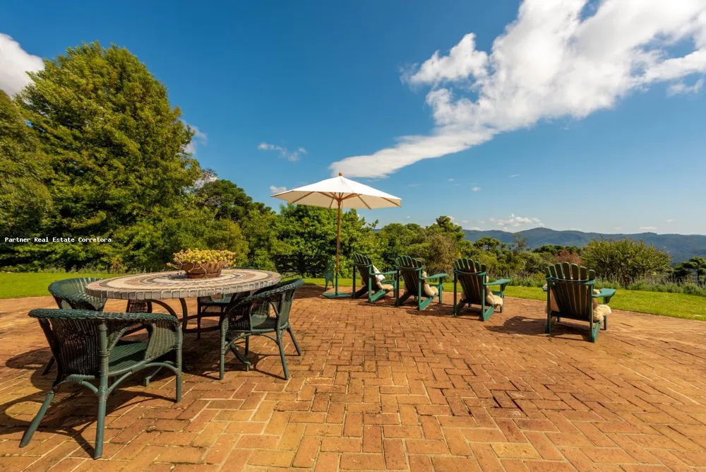 Casa, 5 quartos, 17843 m² - Foto 12