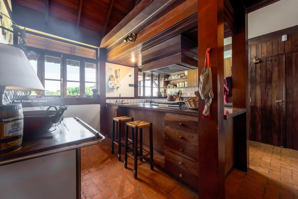 Casa, 5 quartos, 17843 m² - Foto 3
