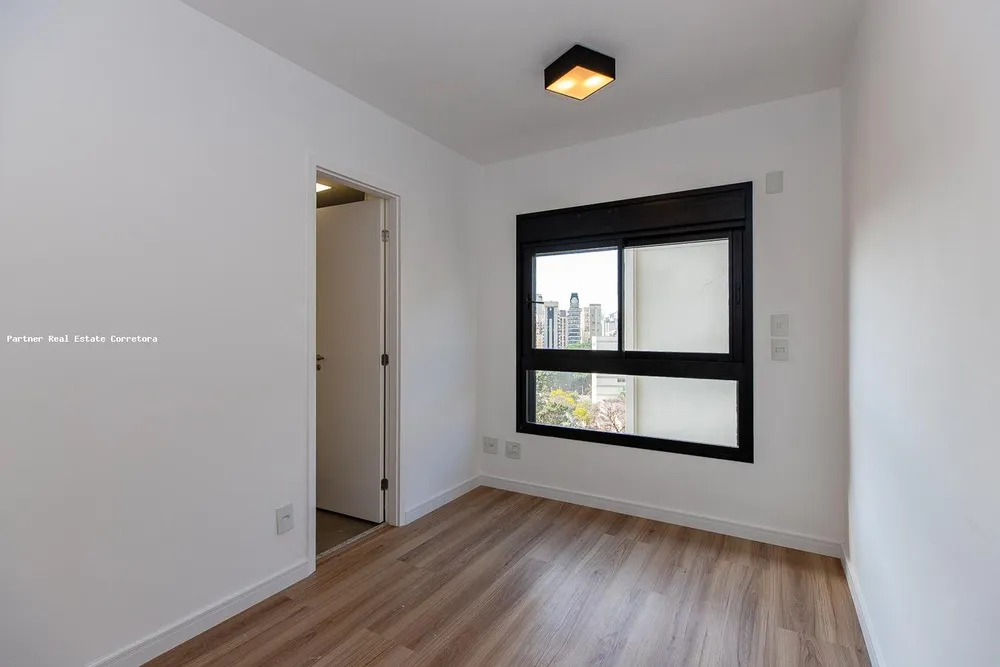 Apartamento, 3 quartos, 115 m² - Foto 1