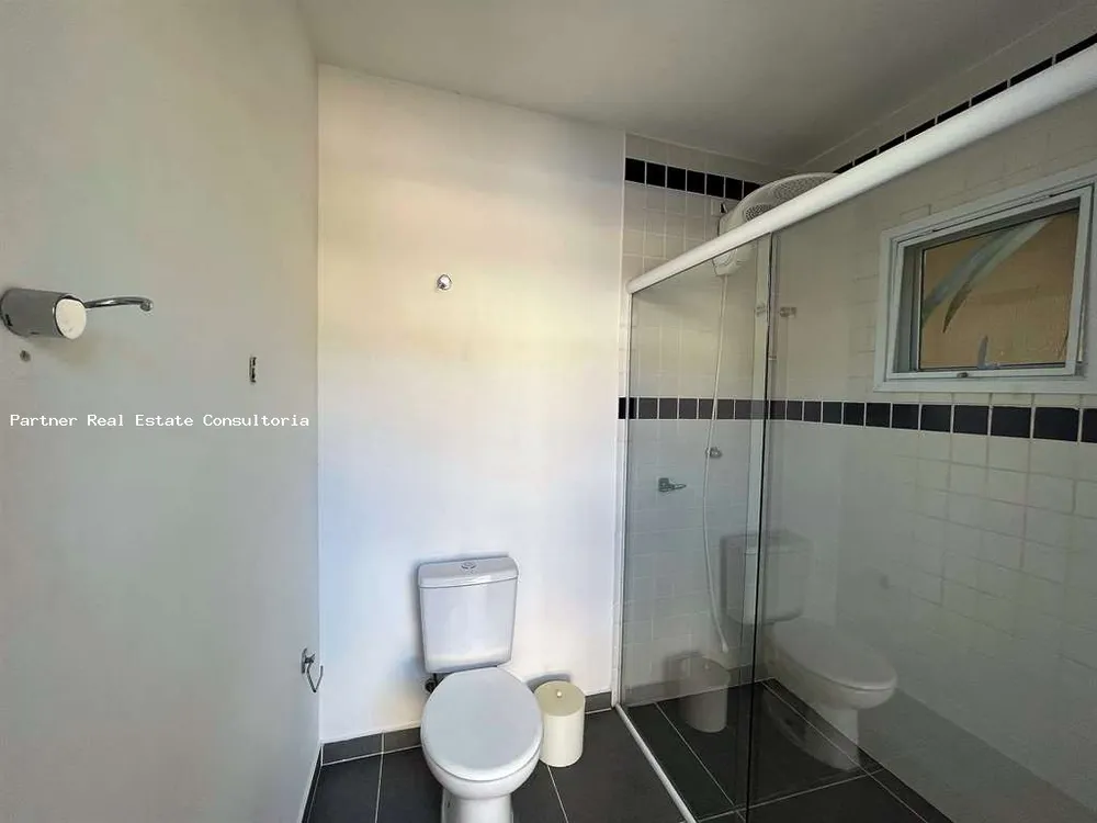 Casa, 5 quartos, 1943 m² - Foto 12