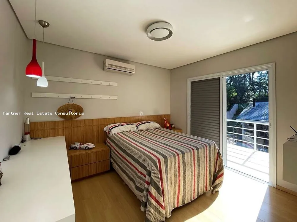 Casa, 5 quartos, 1943 m² - Foto 11