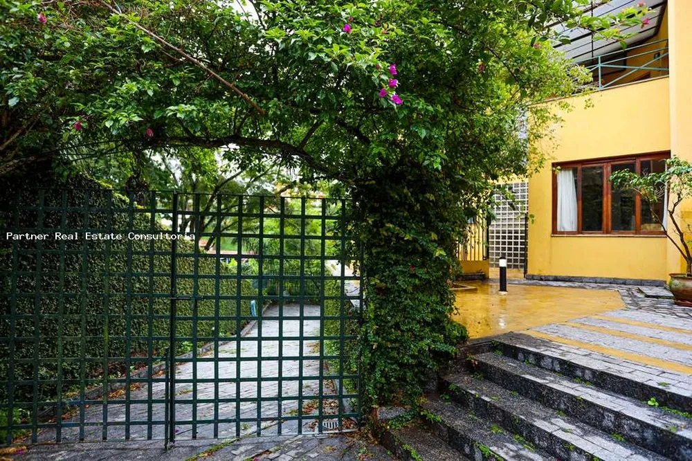 Casa de Condomínio, 4 quartos - Foto 10