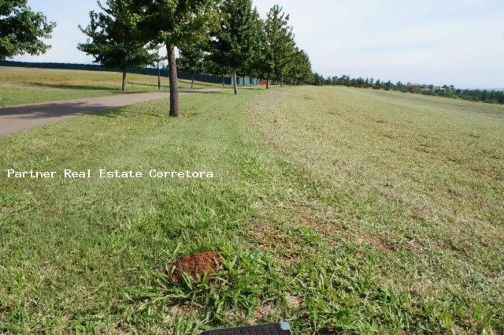 Terreno, 3000 m² - Foto 2
