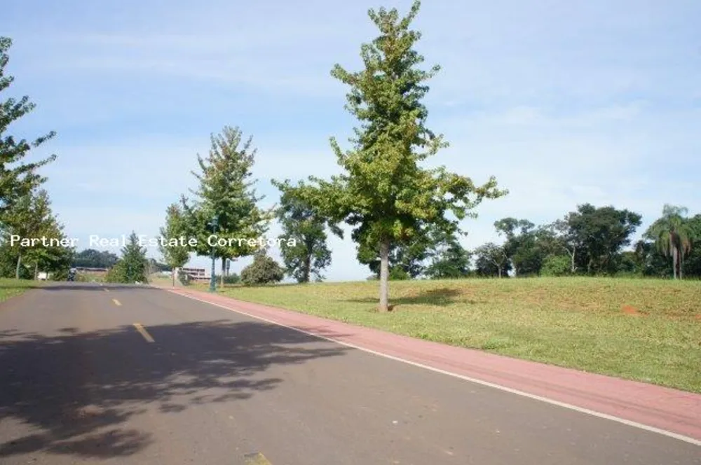 Terreno, 3000 m² - Foto 1