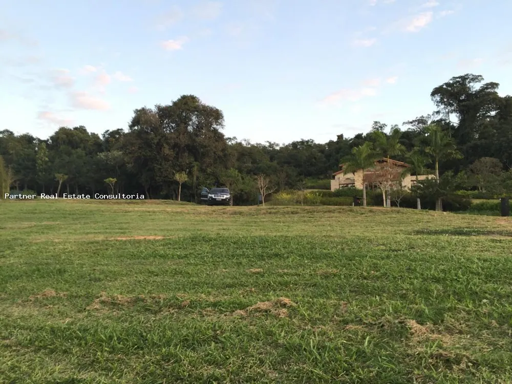 Terreno, 3000 m² - Foto 10