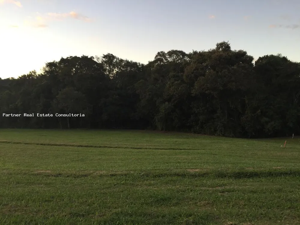 Terreno, 3000 m² - Foto 9