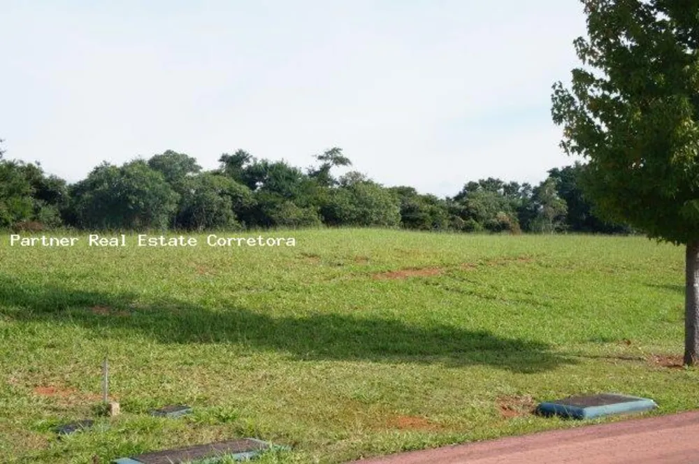 Terreno, 3000 m² - Foto 3