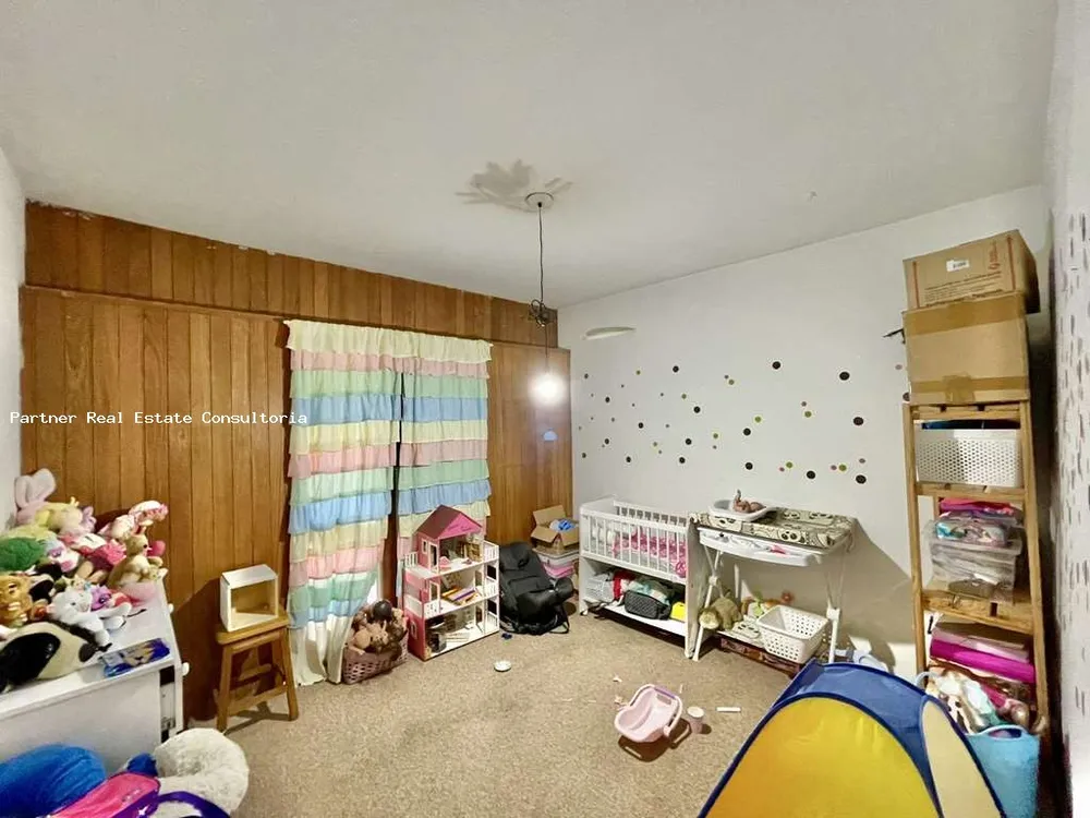 Apartamento, 5 quartos, 7088 m² - Foto 2
