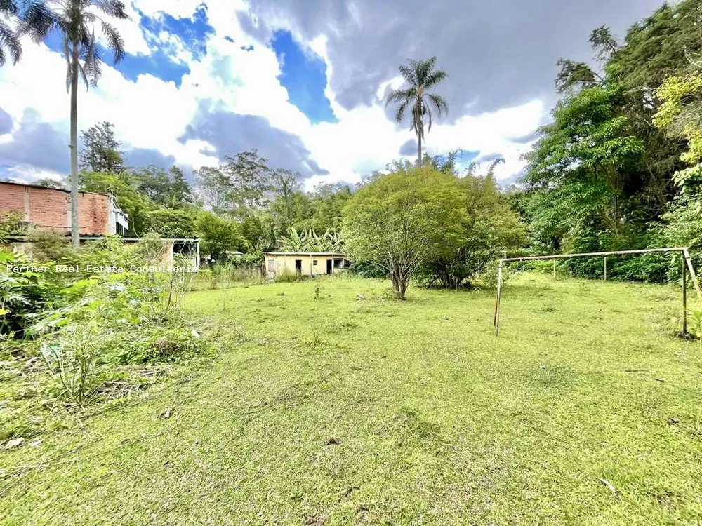Apartamento, 5 quartos, 7088 m² - Foto 10