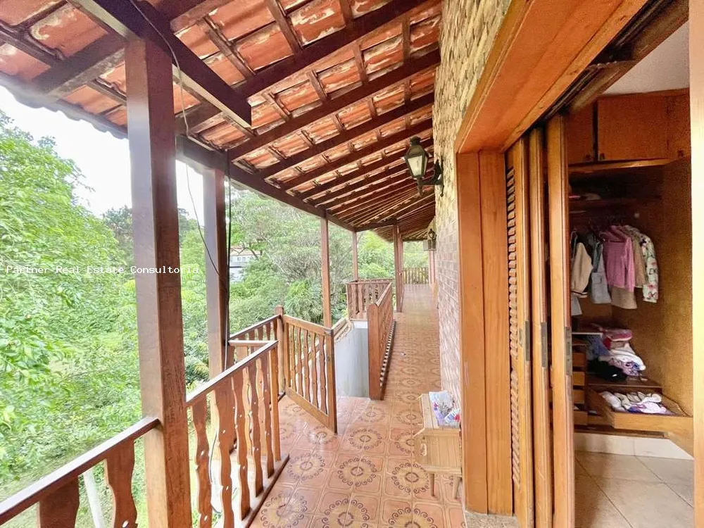 Apartamento, 5 quartos, 7088 m² - Foto 5