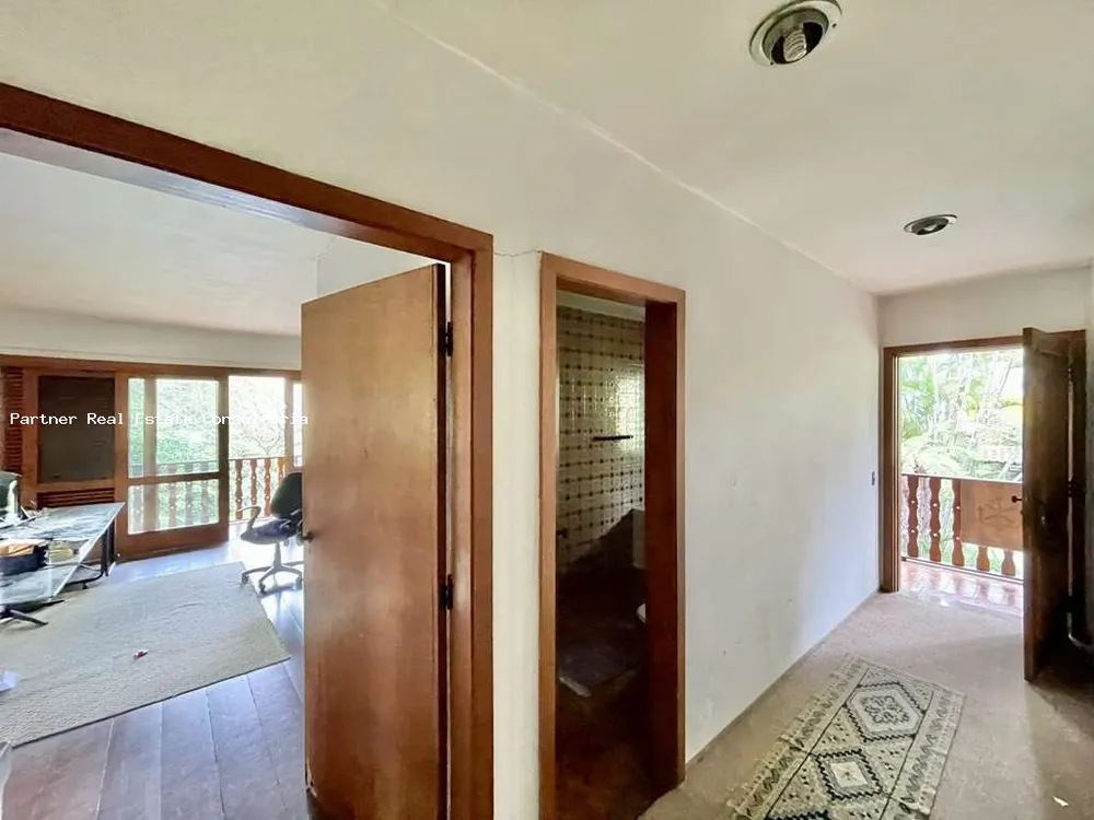 Apartamento, 5 quartos, 7088 m² - Foto 8