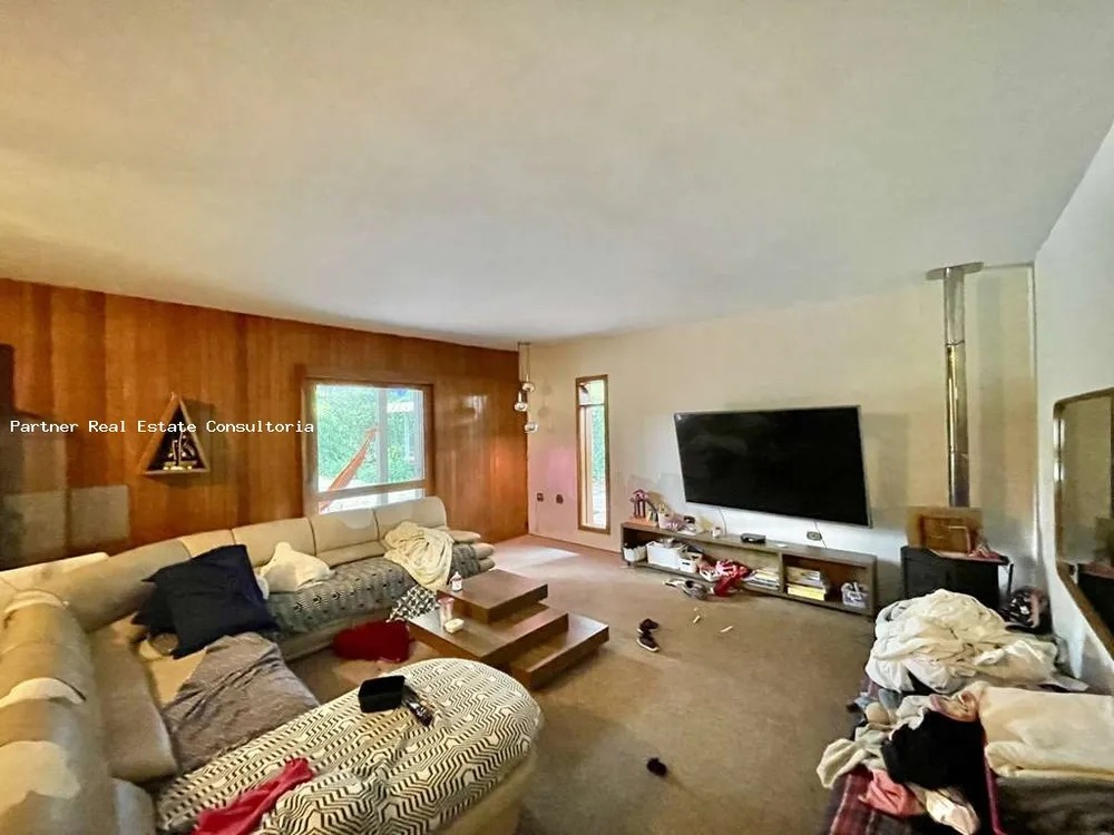 Apartamento, 5 quartos, 7088 m² - Foto 12