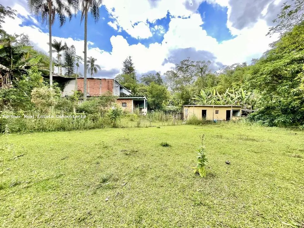 Apartamento, 5 quartos, 7088 m² - Foto 9