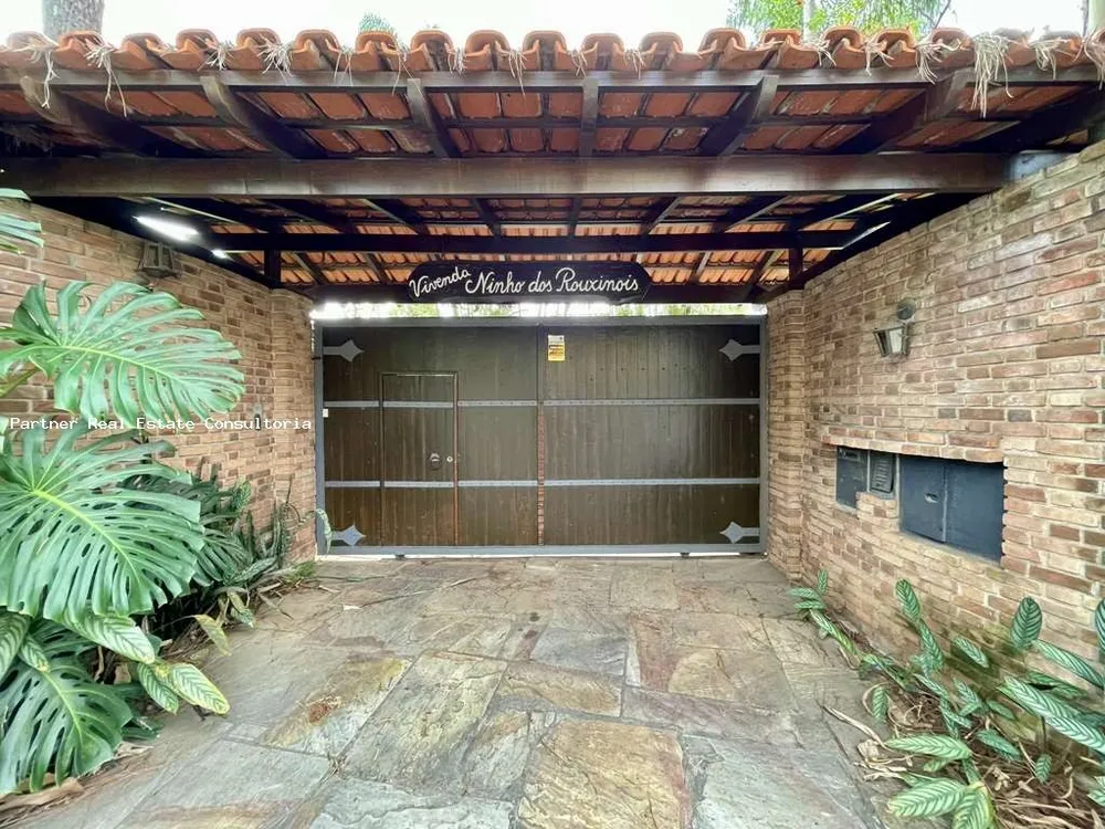 Apartamento, 5 quartos, 7088 m² - Foto 3