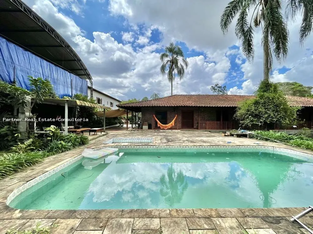 Apartamento, 5 quartos, 7088 m² - Foto 7