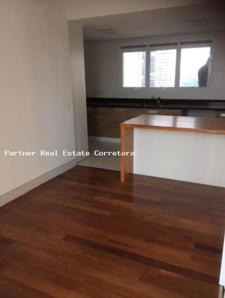 Apartamento, 4 quartos, 251 m² - Foto 16