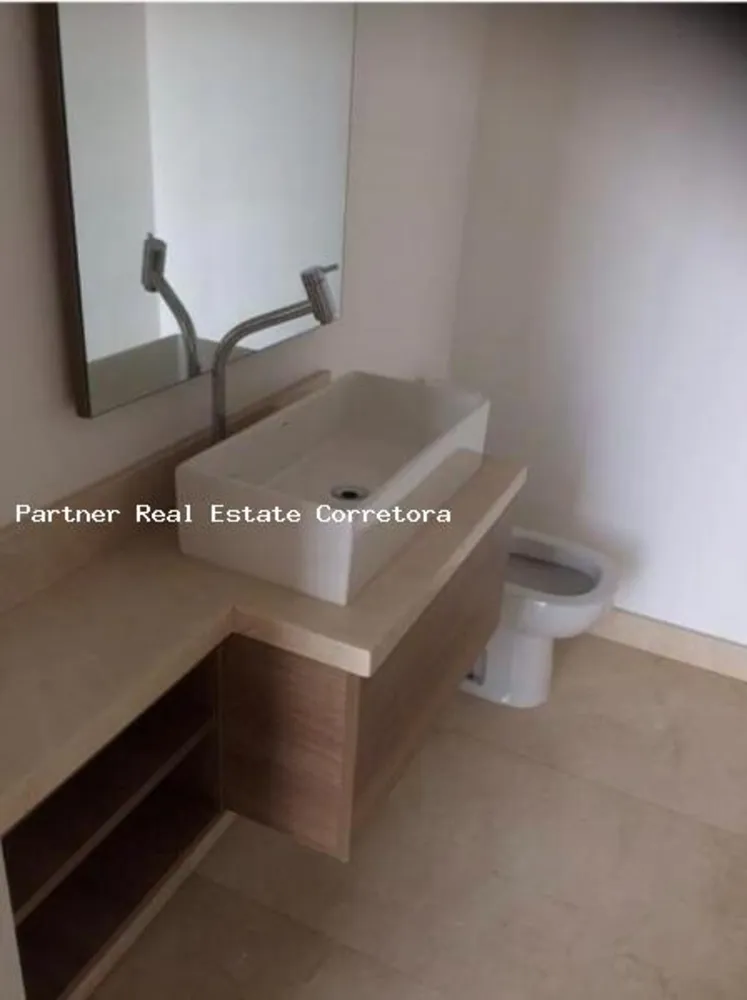 Apartamento, 4 quartos, 251 m² - Foto 11
