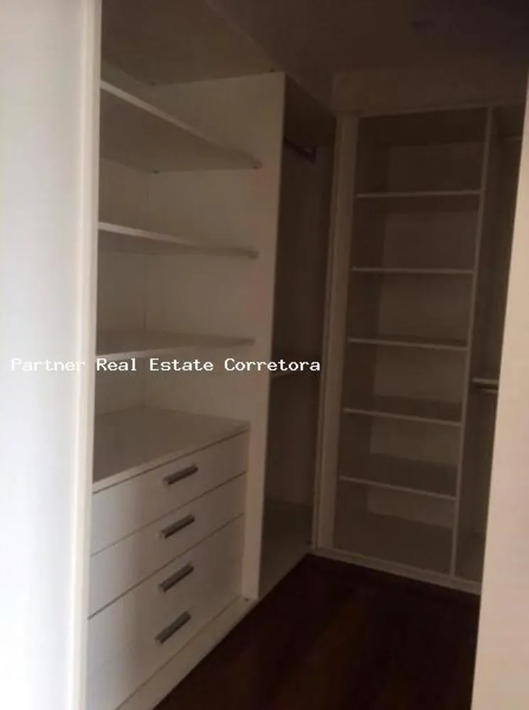 Apartamento, 4 quartos, 251 m² - Foto 12