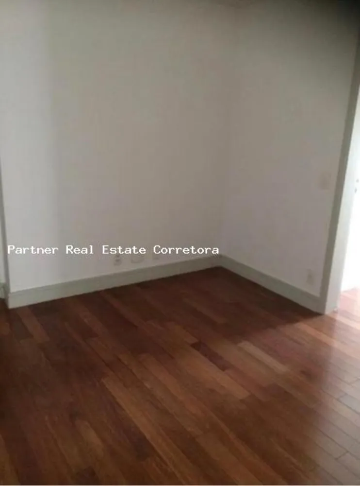 Apartamento, 4 quartos, 251 m² - Foto 14