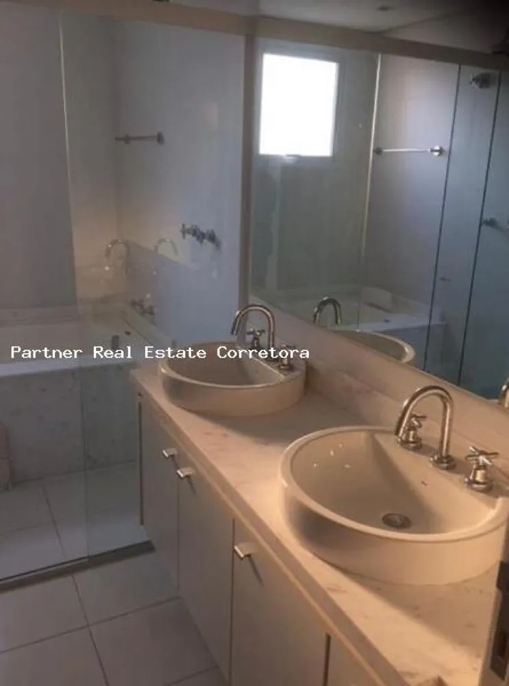 Apartamento, 4 quartos, 251 m² - Foto 15