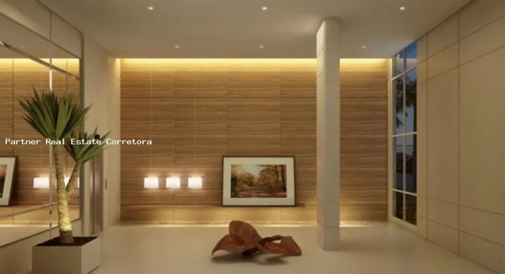 Apartamento, 4 quartos, 251 m² - Foto 6